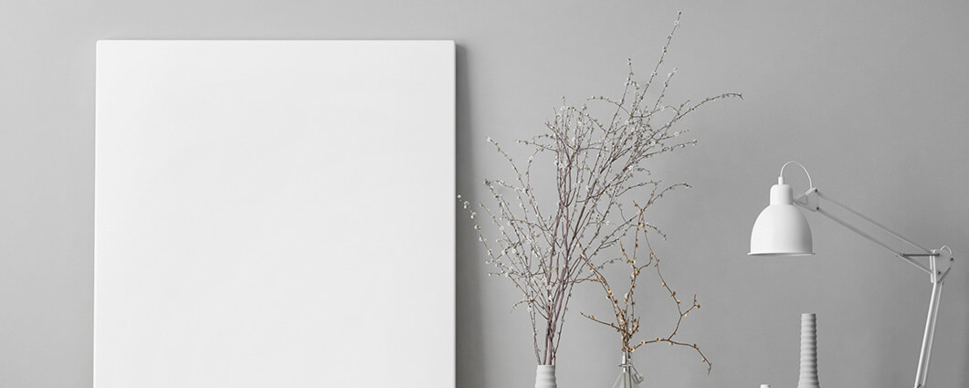 generic-14 Show Image