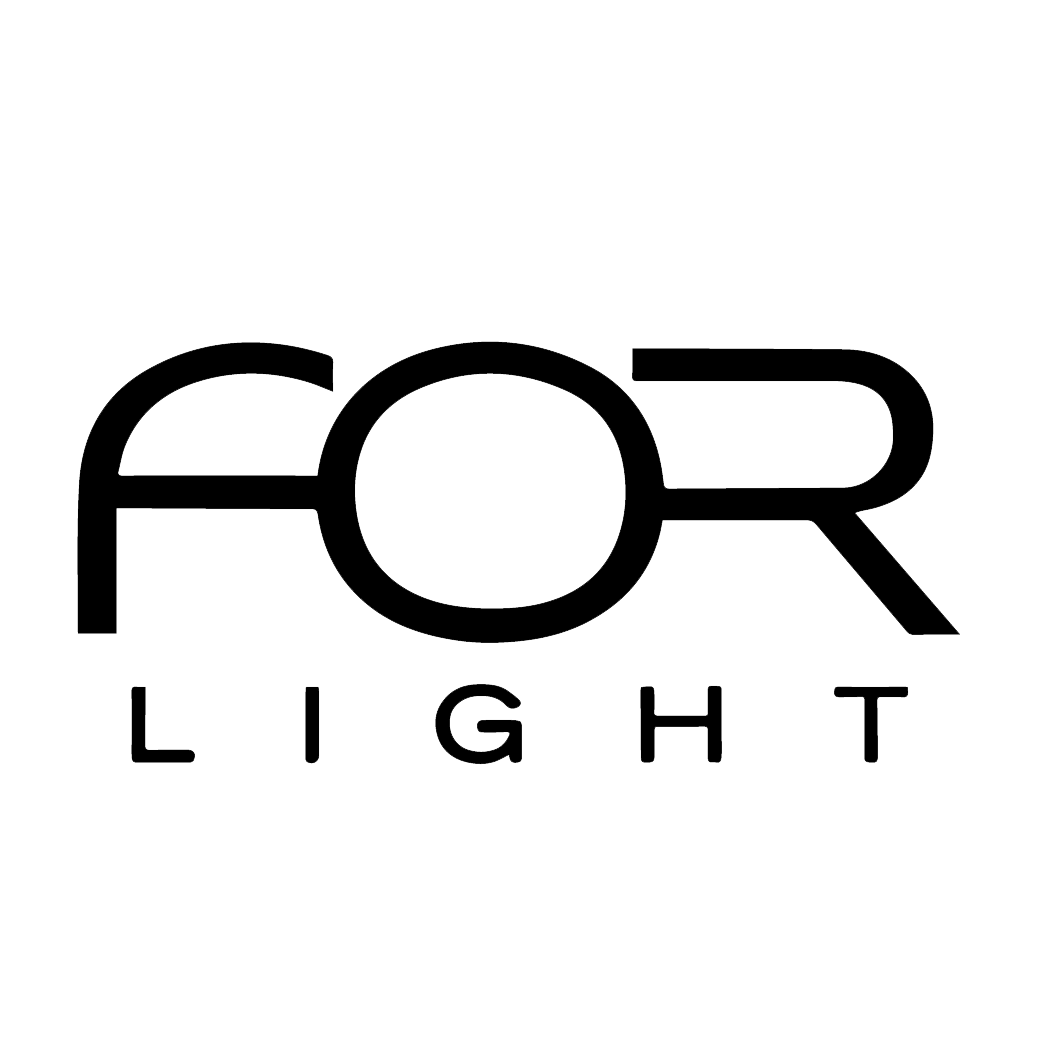 Forlight
