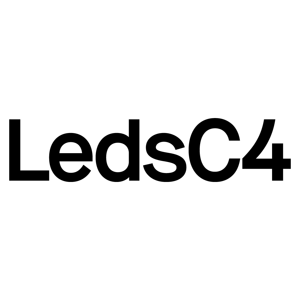 LedsC4