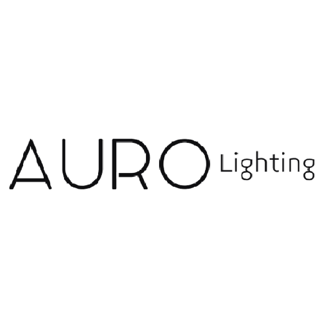 auro ligthing
