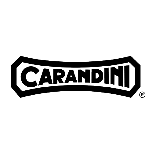 Carandini