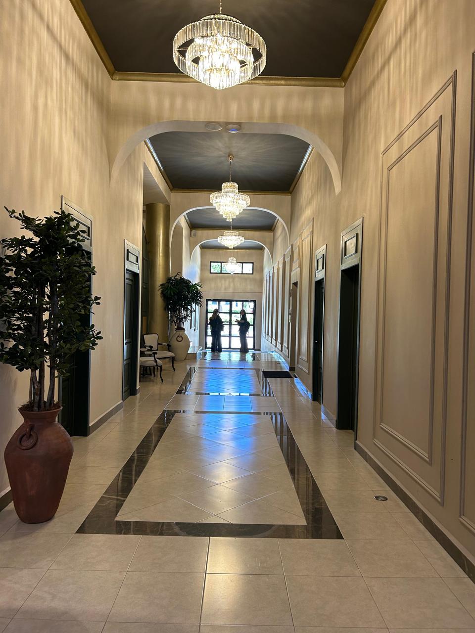 WhatsApp Image 2025-01-29 at 2.04.49 PM