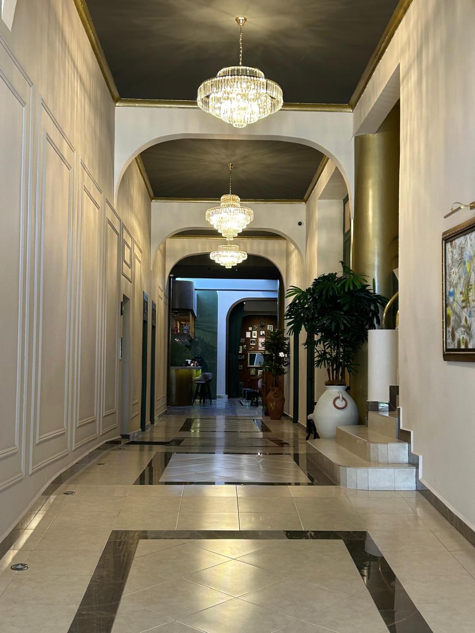 WhatsApp Image 2025-01-29 at 2.04.50 PM