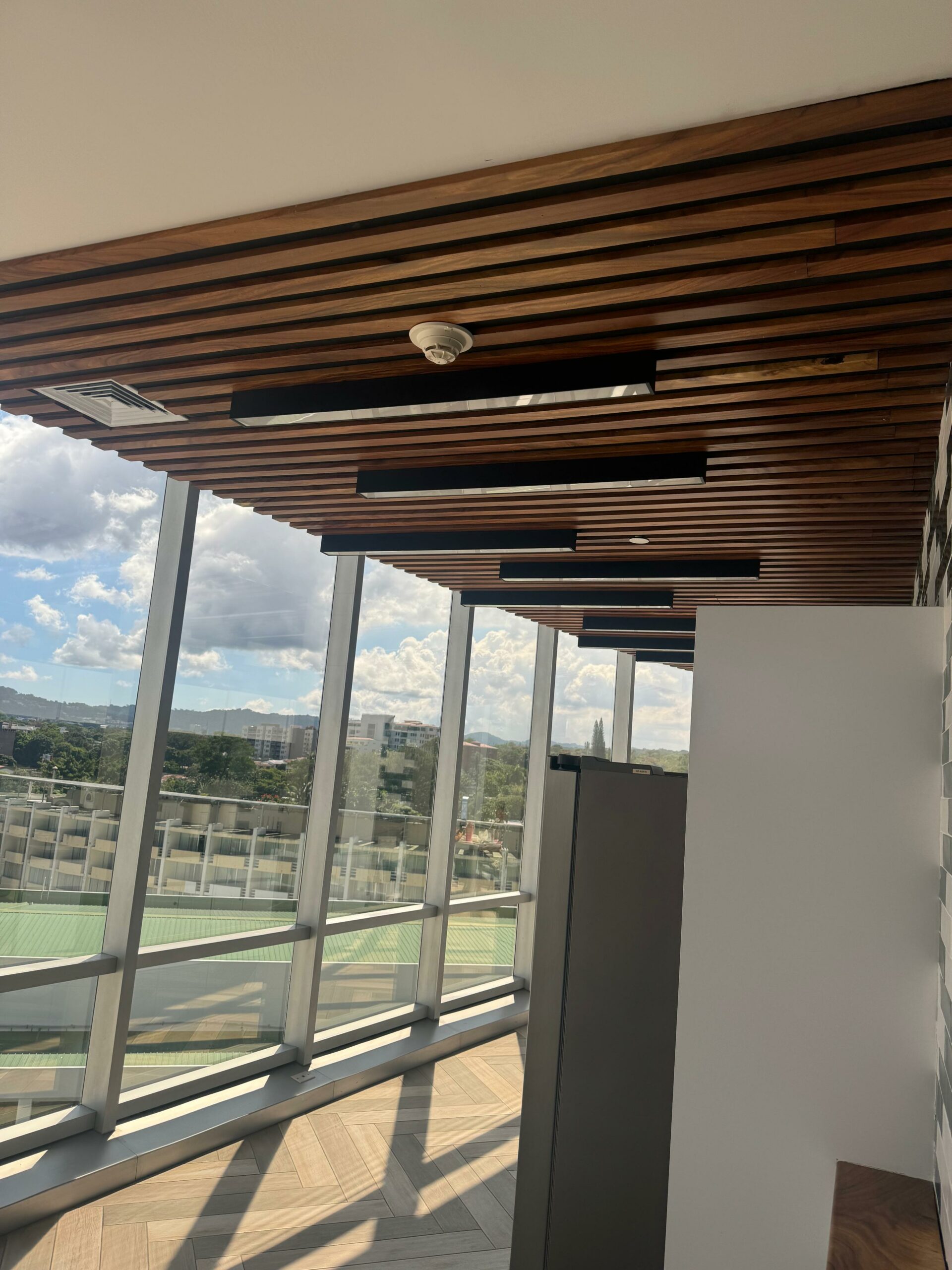 WhatsApp Image 2025-01-29 at 4.52.44 PM