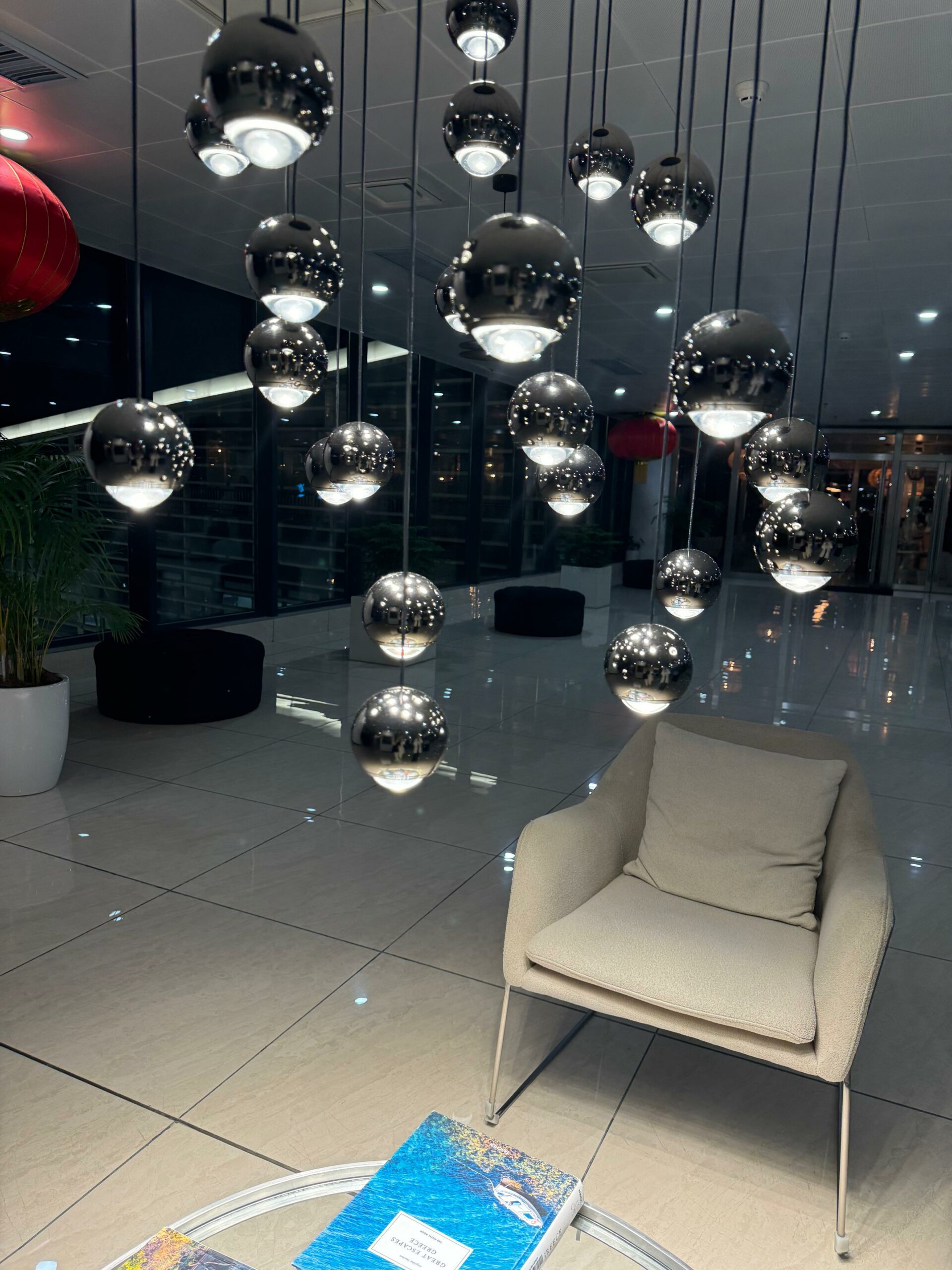 WhatsApp Image 2025-01-29 at 4.52.51 PM