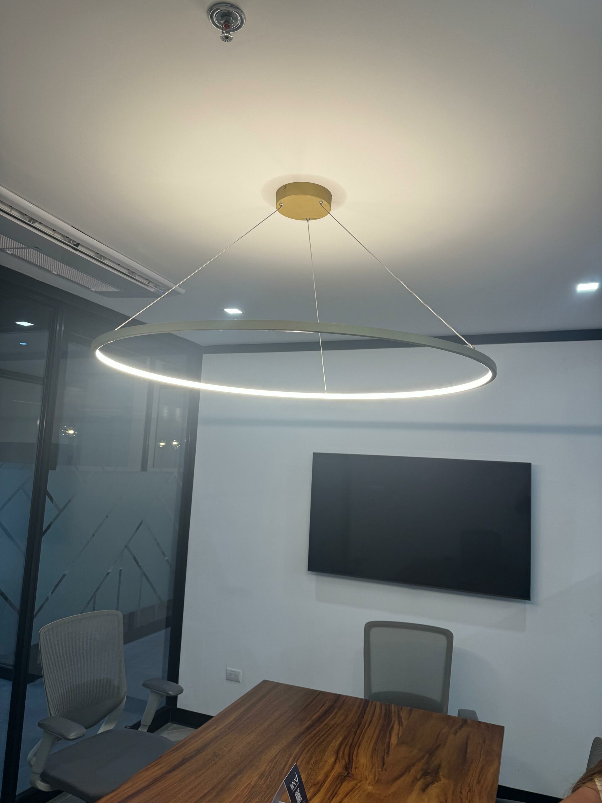 WhatsApp Image 2025-01-29 at 4.52.52 PM (2)