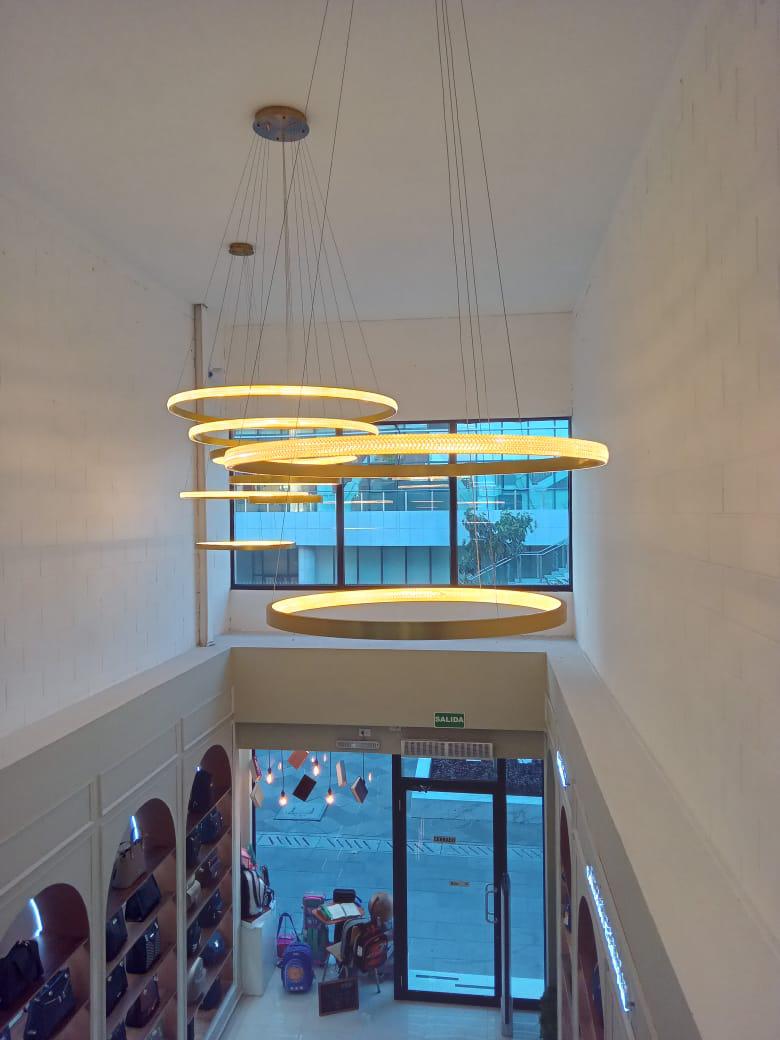 WhatsApp Image 2025-01-30 at 11.16.16 AM (2)