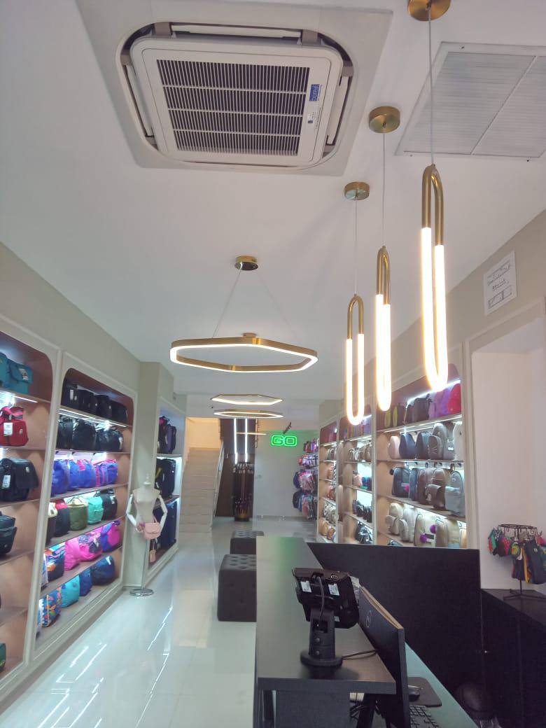 WhatsApp Image 2025-01-30 at 11.16.16 AM